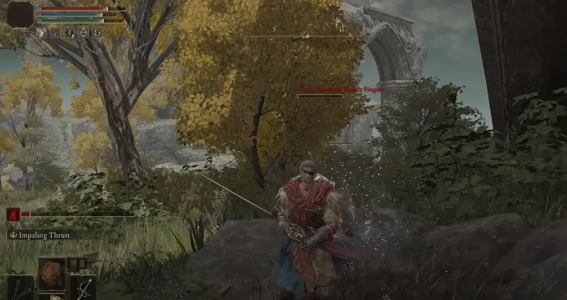 Elden Ring Rune Theorycrafting for Mod Creators: 5 Ideas for Custom Rune Systems