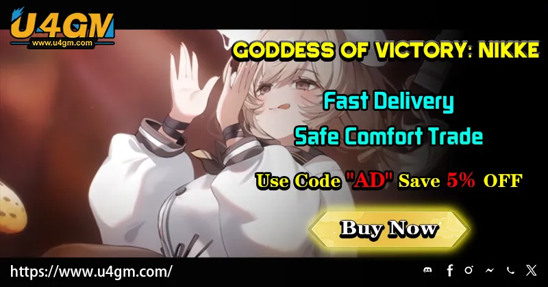 7 Tips to Prepare for Limited-Time Units Using Gems in Goddess of Victory Nikke