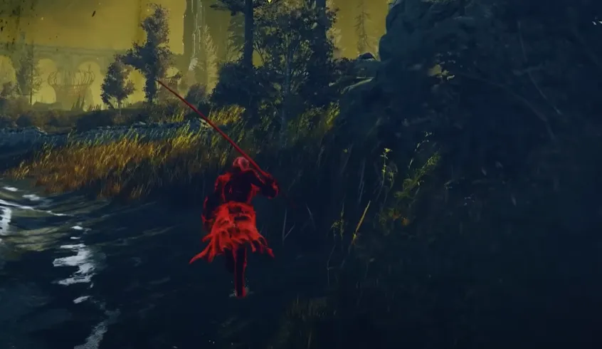 Top 10 Best Elden Ring Items for Summon Builds and Spirit Ash Synergy