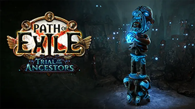 Path Of Exile Best Templar Build
