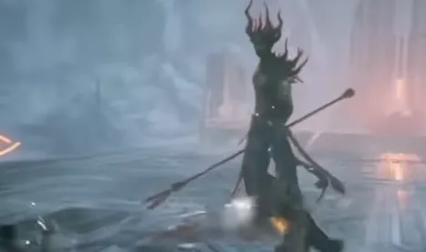 U4GM - Top 16 Weapons to Invest Diamonds In for ODIN Valhalla Rising Endgame