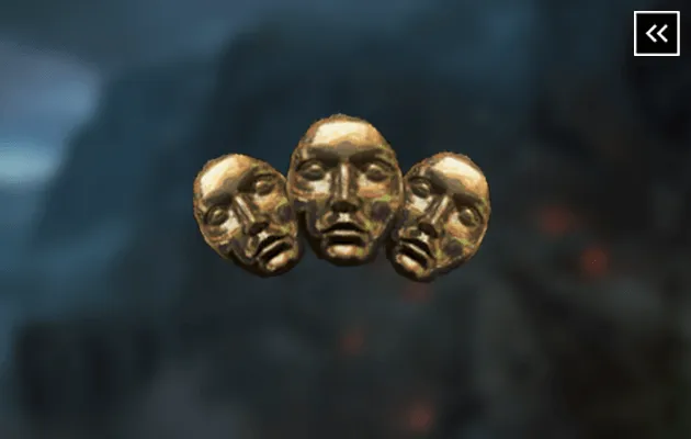 Path of Exile: Ultimate Mapping Tier List for the Mercenaries League
