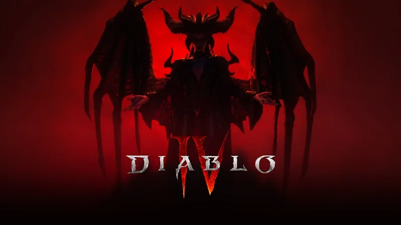 Progress Guide: Efficient Favor Token Farming Through Seasonal Objectives in Diablo 4