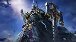 Top Pioneering Builds for Speedrunning in Path of Exile: Efficient Map Clearing Strategies
