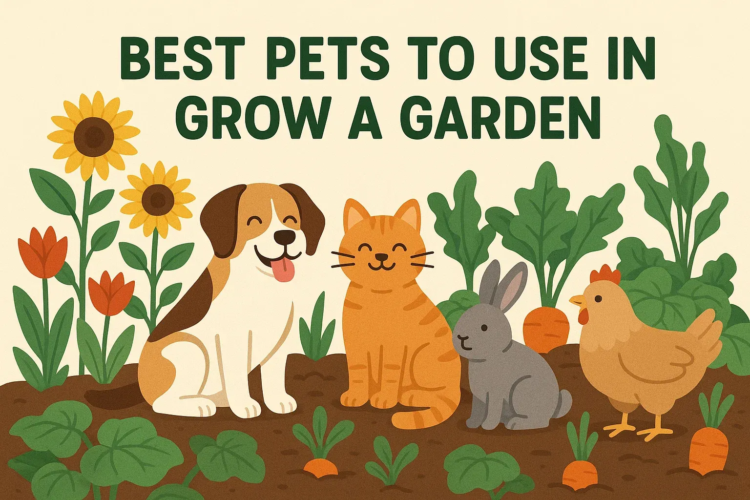 From Bloom to Mutation: Decoding Amber’s Role in Grow a Garden