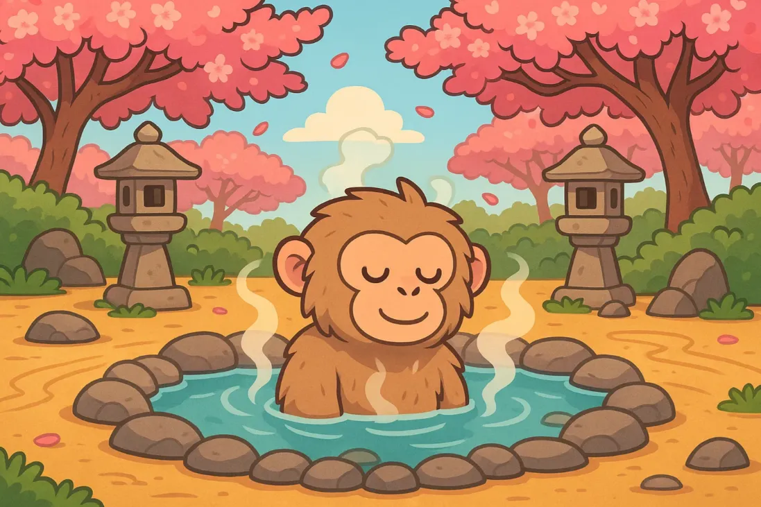How to Get Nihonzaru in Grow a Garden
