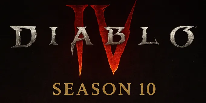 Why Build Diversity Makes Diablo 4 s10 a Captivating Game