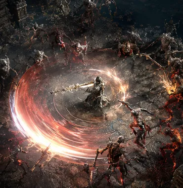 Is Path of Exile 2 Worth It? Read This Before Playing the Free Weekend