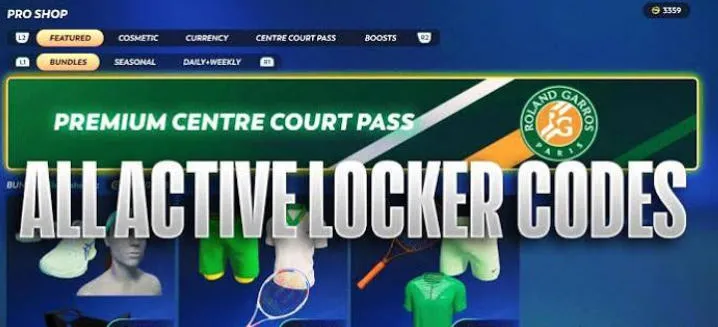 NBA 2K27 Locker Codes: Active Codes, Rewards, and How to Redeem Them