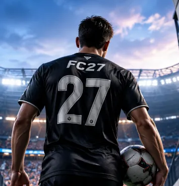 FC 27 Kickabouts Guide: Rules, Modes, and Tips
